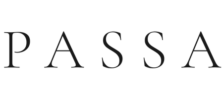 PASSA