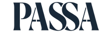 PASSA - Home