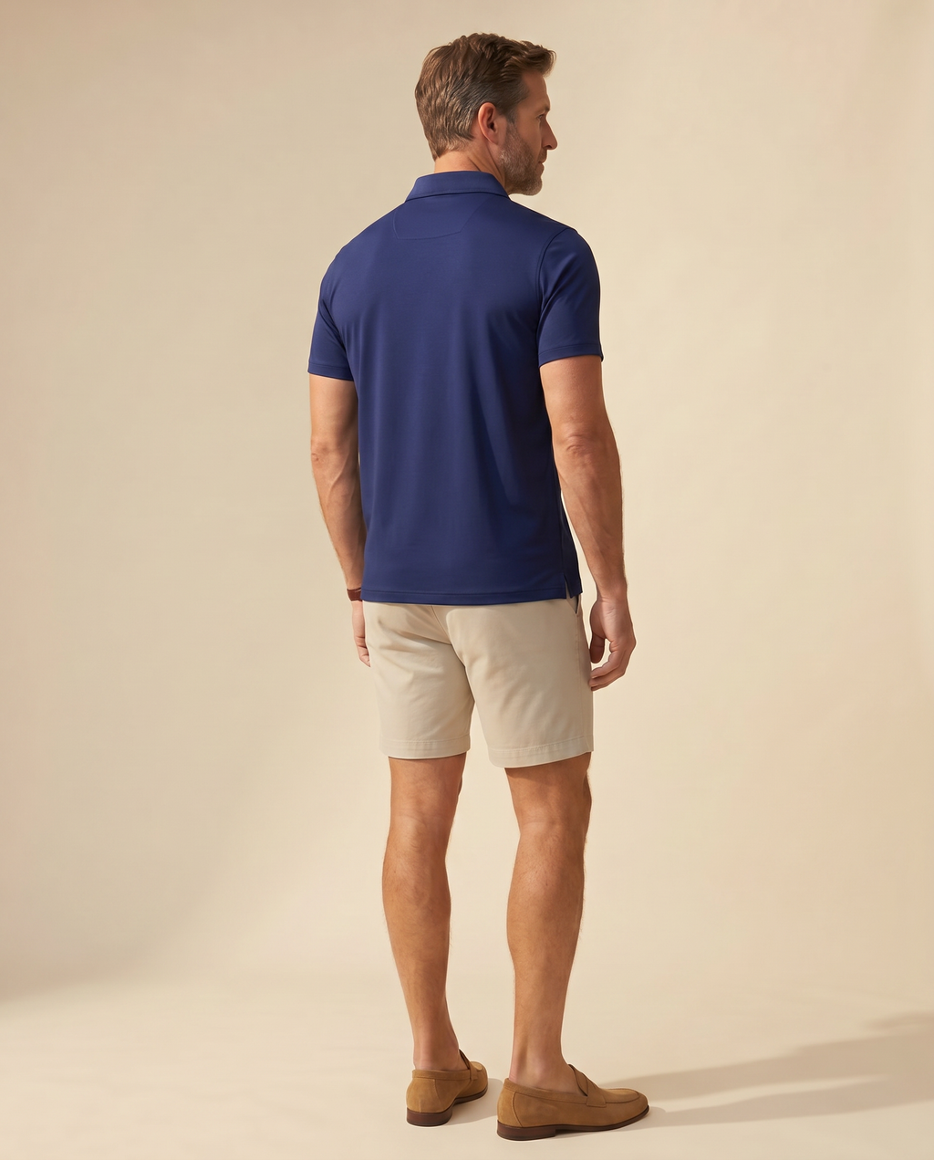 The Sundays Polo