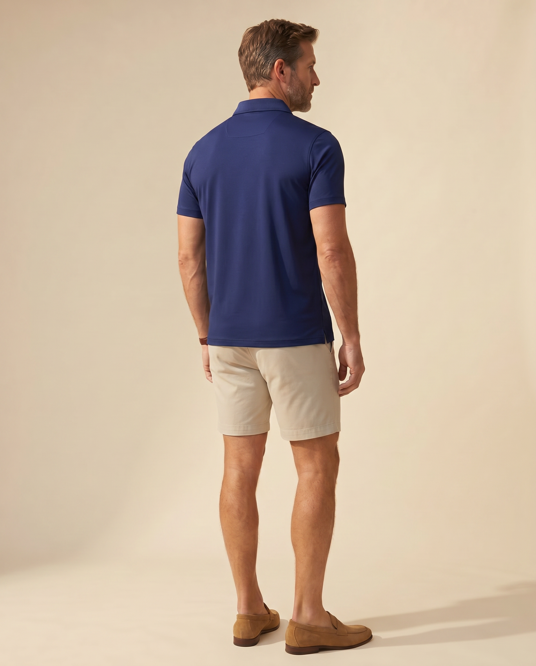 The Sundays Polo