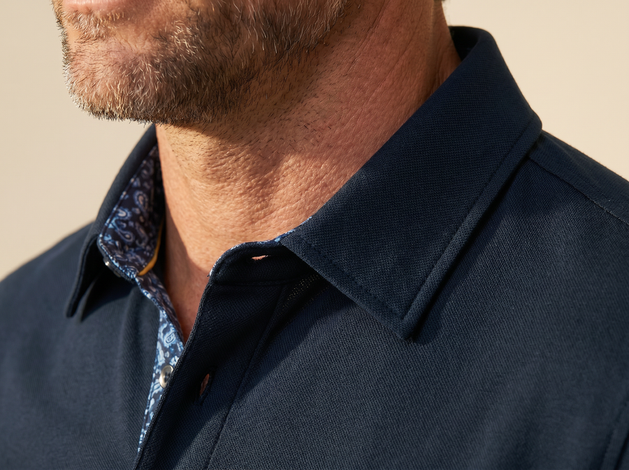 LockCollar