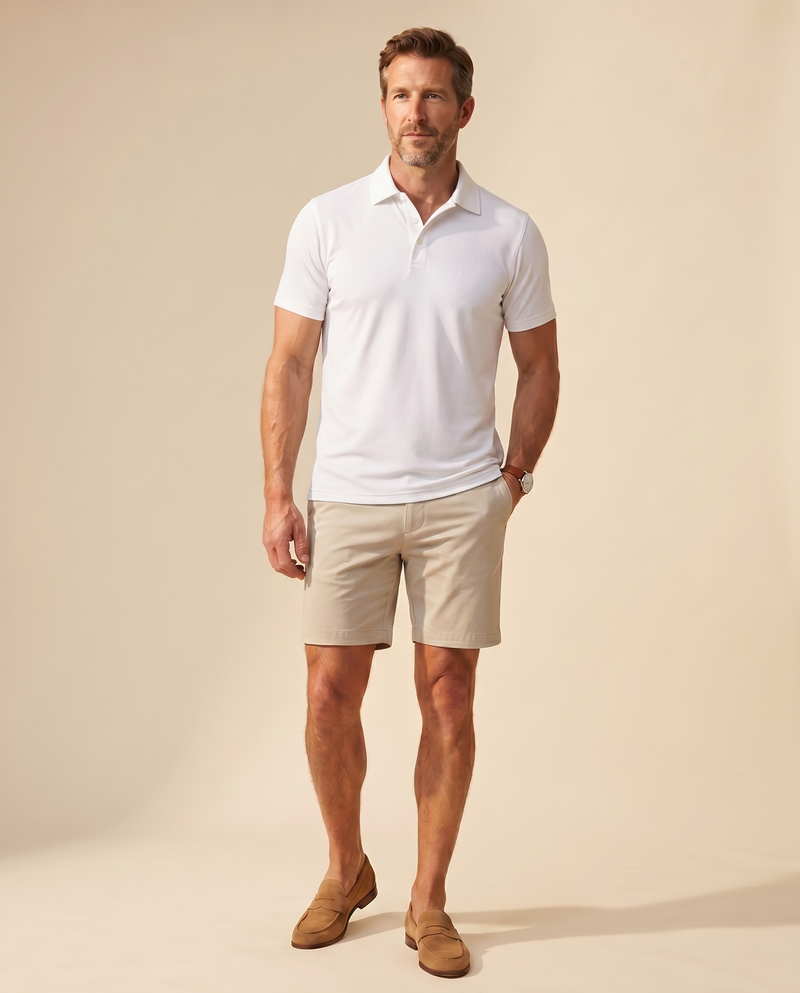 The Sundays Polo