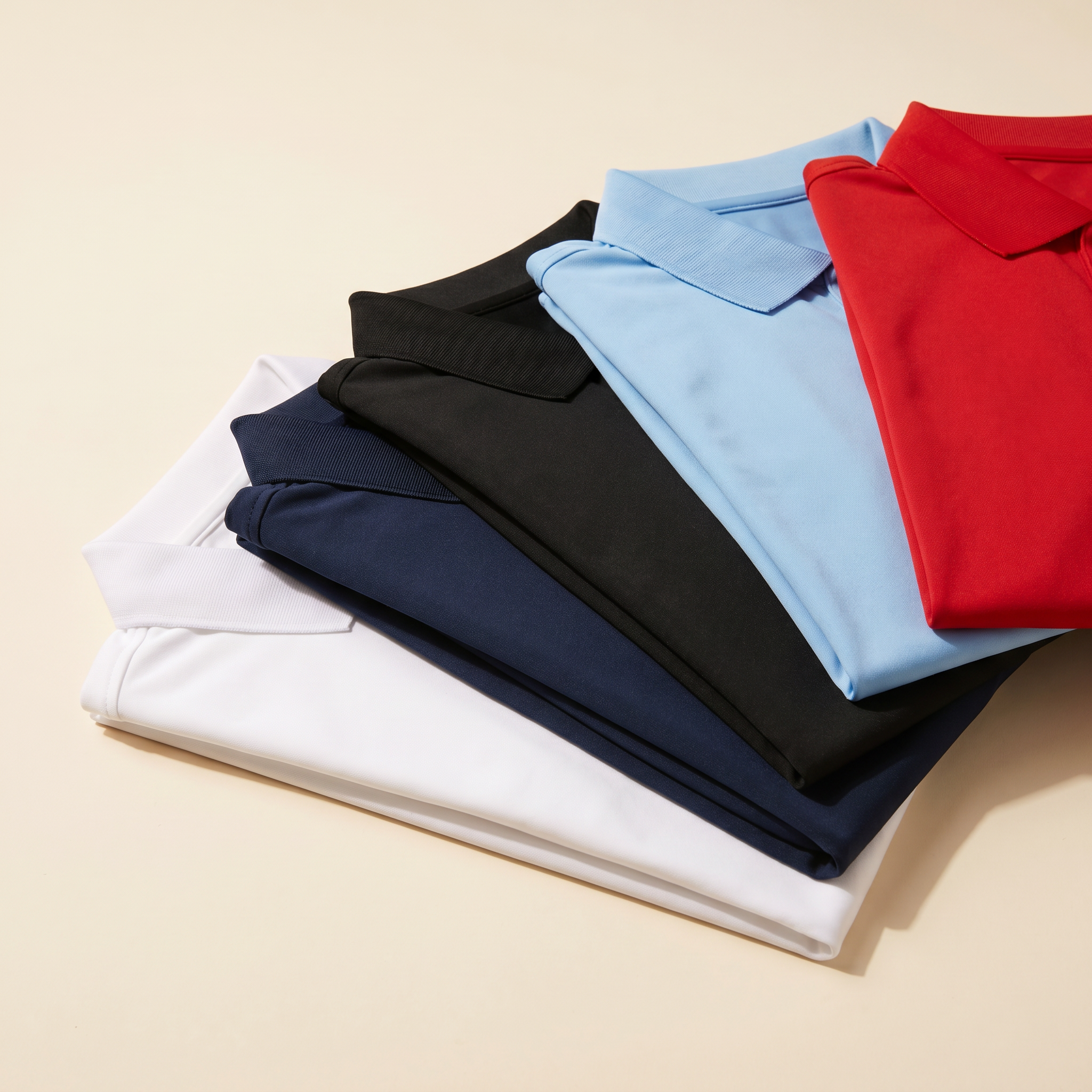The Sundays Polo