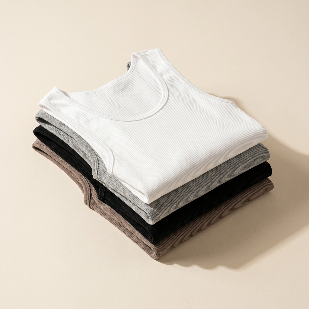 The Cut Tank
