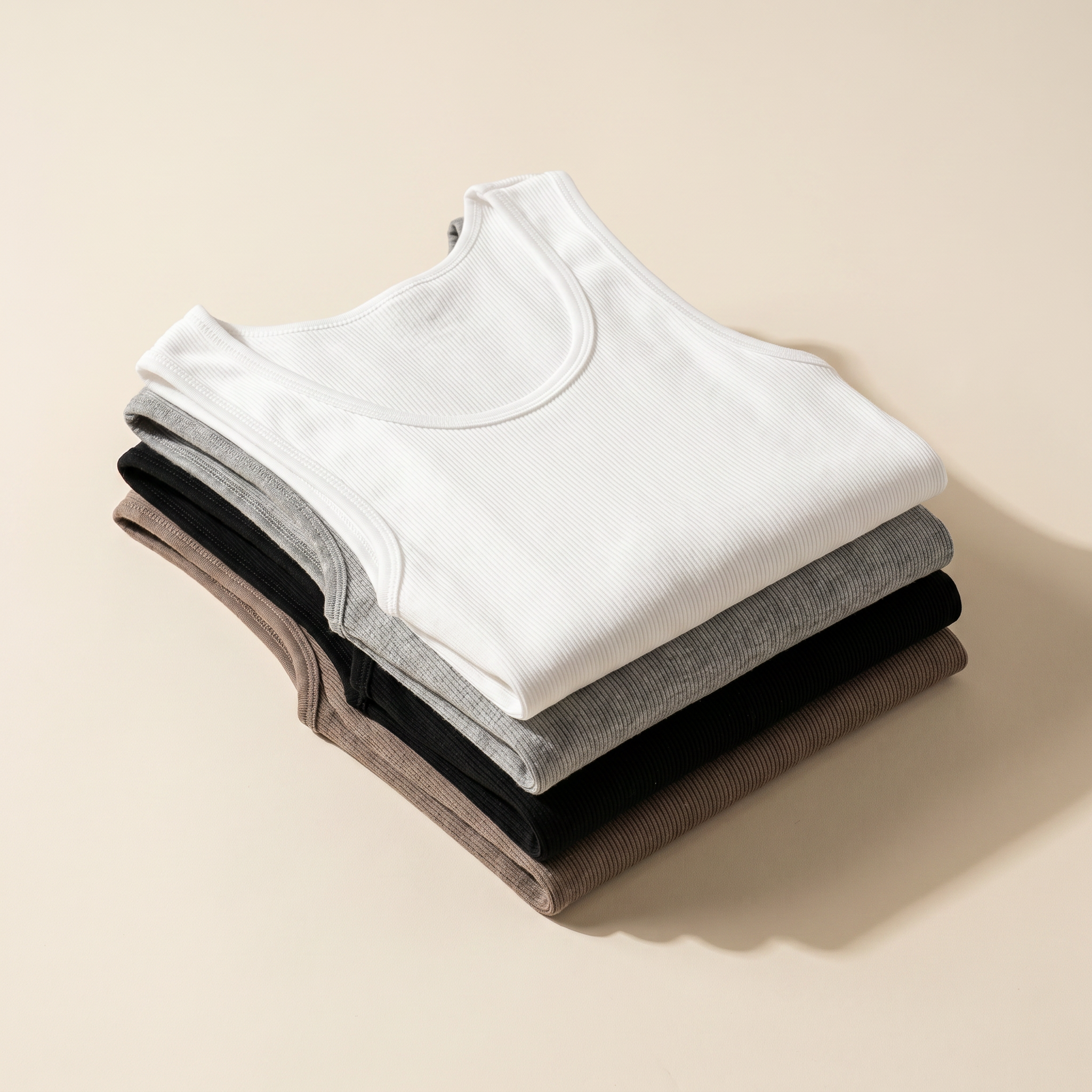 The Cut Tank